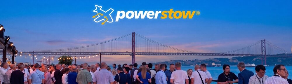Power Stow